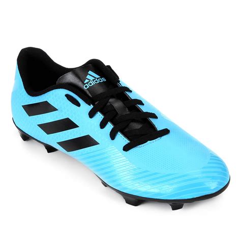 chuteira adidas barata tamanho 37